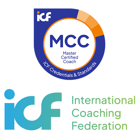 icfnew2 icfnew2